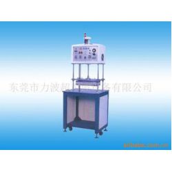 廠家熱賣 多功能工業(yè)熱熔機(jī) 東莞熱熔機(jī) 外型美觀超聲波熱熔機(jī)