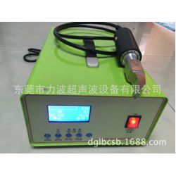 超聲波涂銦機(jī)、超聲波上銦機(jī)、超聲波上錫機(jī)、超聲波打銦機(jī)