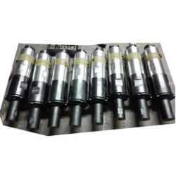 批發(fā)超聲波熔接機(jī)，電腦自動(dòng)追頻焊接機(jī)，超音波焊接機(jī)，高品質(zhì)大